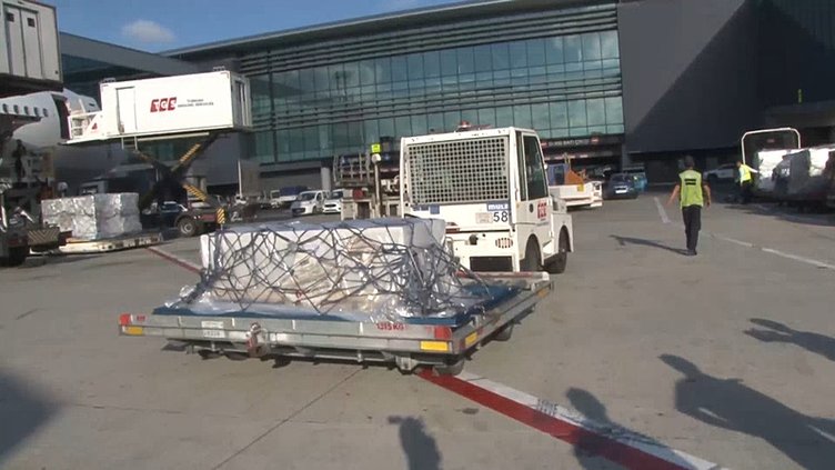 Ahu Tuğba’nın kızından olay açıklamalar: Annemin yastığında bir miktar kan vardı