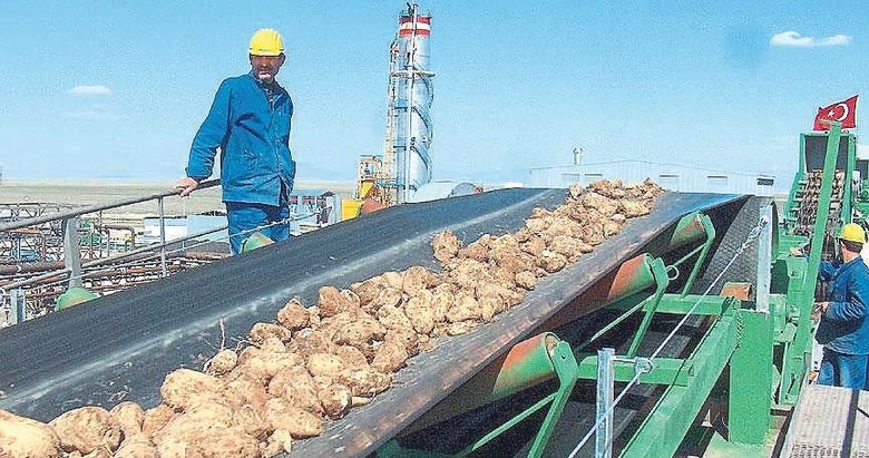 Taşeron işçi dönemi kapanıyor