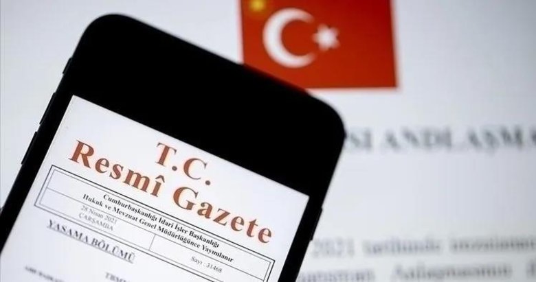 İşgücü Uyum Programı yönetmeliği Resmi Gazete’de