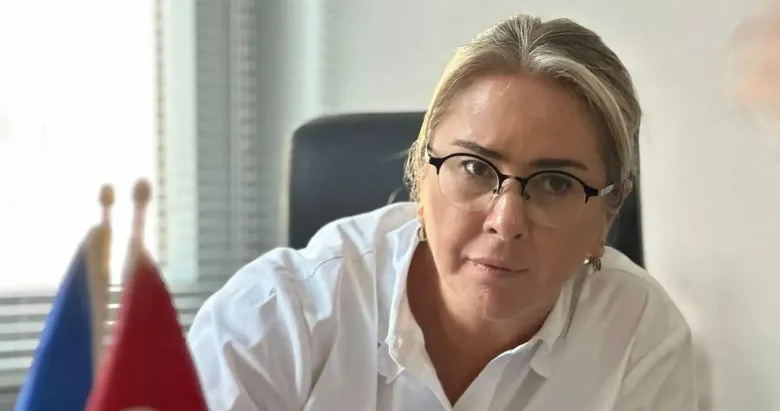 Tugay AK Parti’ye geçerse işin ehli kadrolar göreve gelir