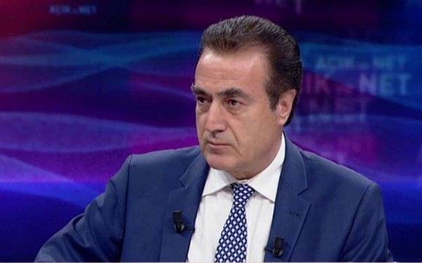 Deniz Baykal ve ekibini CHP’den koparacaklar! İkinci kumpas için düğmeye basıldı