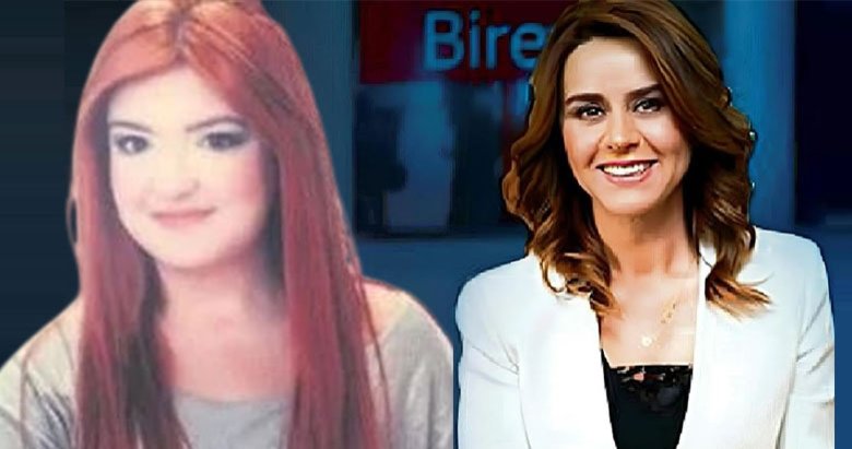 Tire’nin Seçil Erzan’ı Muhasebeci Betül