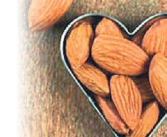 Pozitif enerji veren besinler