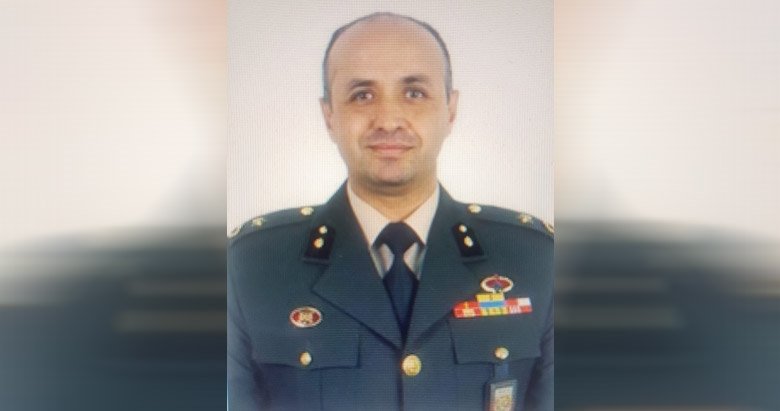 İzmir’de FETÖ’den gözaltına alınmıştı! Komutanın emir subayı ile ilgili çarpıcı detaylar
