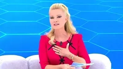 muge-anli-canli-izle-atv-muge-anli-ile-tatli-sert-canli-izleme-1791186998653.jpeg
