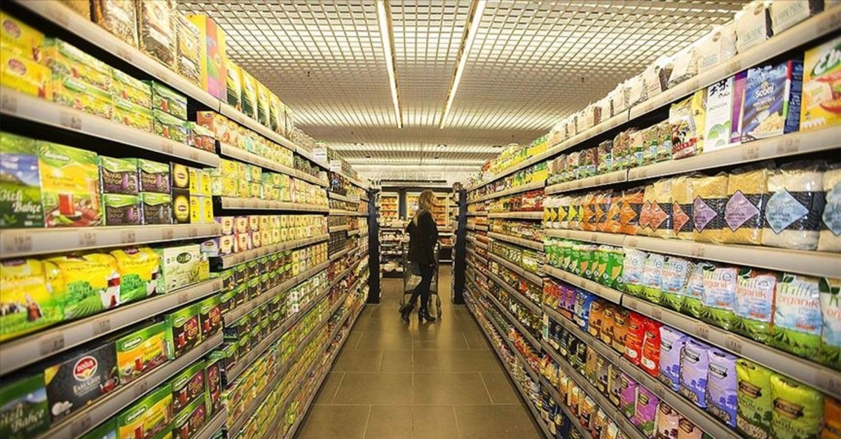 Bakanlık'tan yeni düzenleme! Marketlerde hangi ürünlere düzenleme gelecek? Ambalajlar nasıl etkilenecek? İşte yanıtı…