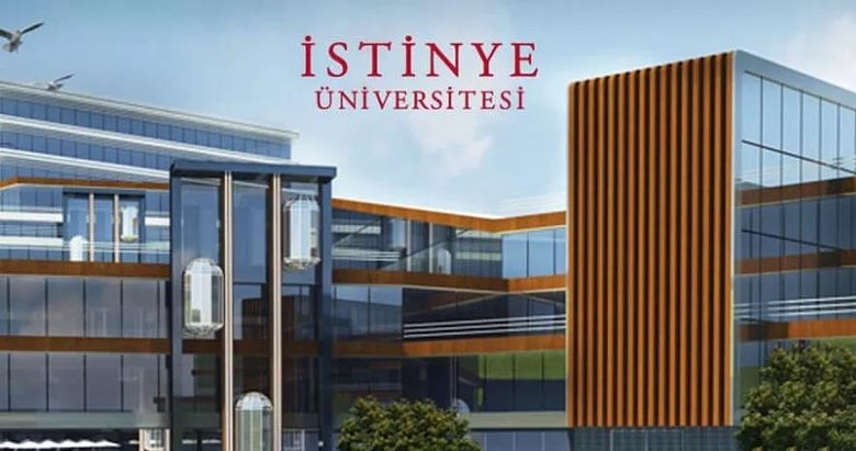 İstinye Üniversitesi Öğretim Görevlisi ve Araştırma Görevlisi alıyor
