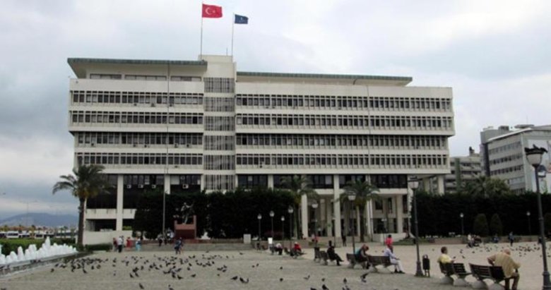 Kayıp tablo davası için zaman aşımı