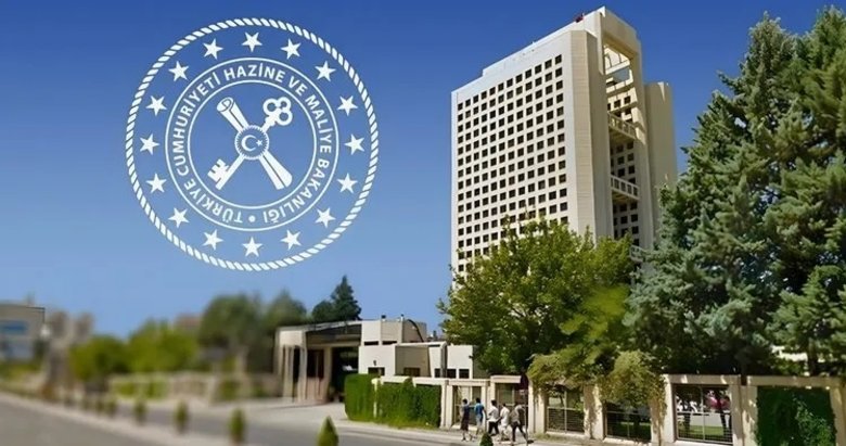 Hazine ve Maliye Bakanlığı piyasa yapıcı bankaları belirledi