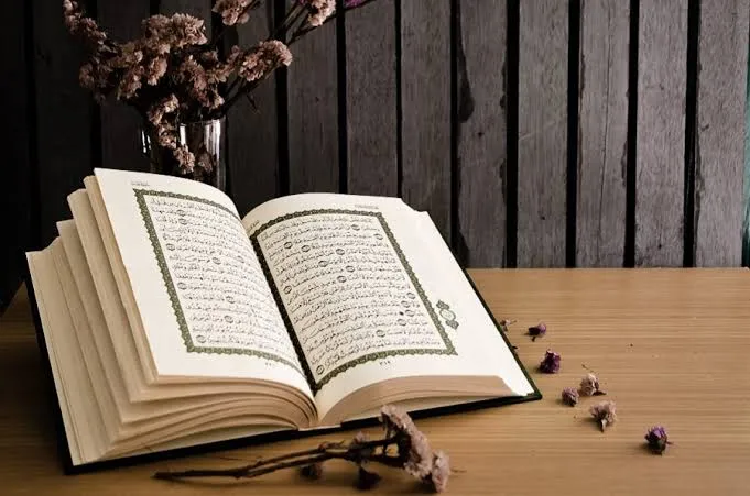 hz-peygamber-kizim-fatima-da-olsa-1790881825738.png