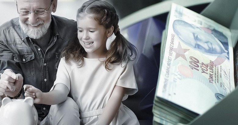 BES’te fon büyüklüğü 1,15 trilyon liraya yaklaştı