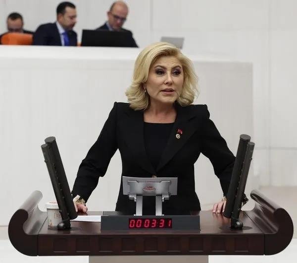 Buca’da doğa katliamı! Çevre Şehircilik Bakanlığı harekete geçti