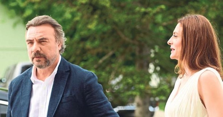 Tüm sorular cevap buluyor