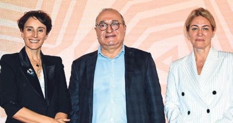 Tarıma elverişli alanlarda yapılaşmadan vazgeçilmeli