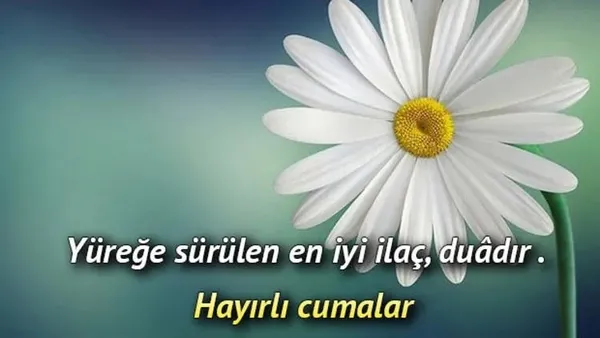 cuma-mesajlari-31-temmuz-2026-whatsapp-facebook-instagram-resimli-duali-en-yeni-cuma-mesajlari-1785476708582.jpeg