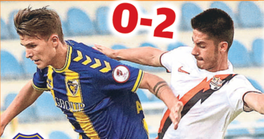 Buca yaralı Çoruhlu havalı