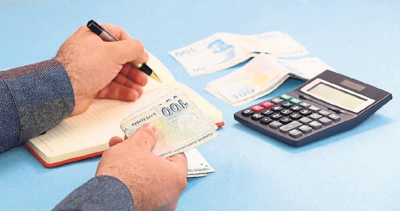 Özel emeklilik TES ile seviye atlayacak
