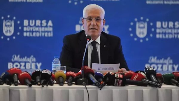 mustafa-bozbey-kimdir-tutuklanan-bursa-buyuksehir-belediye-baskani-mustafa-bozbey-hangi-partiden-mustafa-bozbe-1775296087312.jpeg