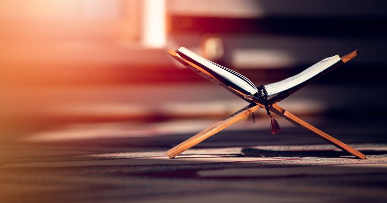 Hz. Musa ve 10 emire karşı geldiler