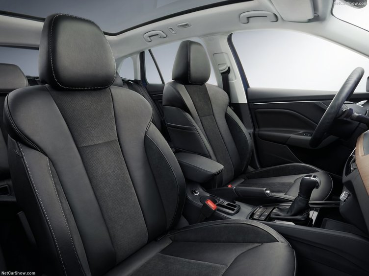 Scala için geri sayım başladı! İşte Skoda Scala’nın yollara çıkacağı tarih...