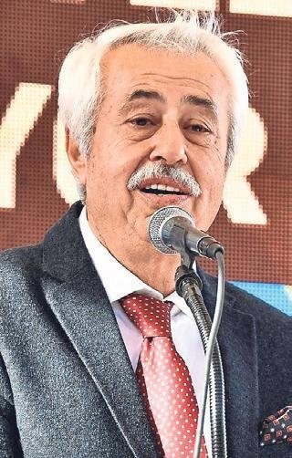 Seferihisar’a büyük göç