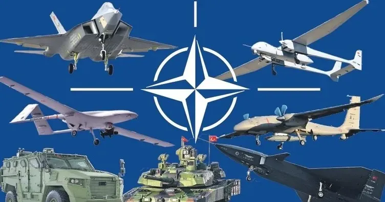 tarihi-nato-zirvesinde-turk-savunma-sirketleri-govde-gosterisi-yapacak-1783406702849.jpeg