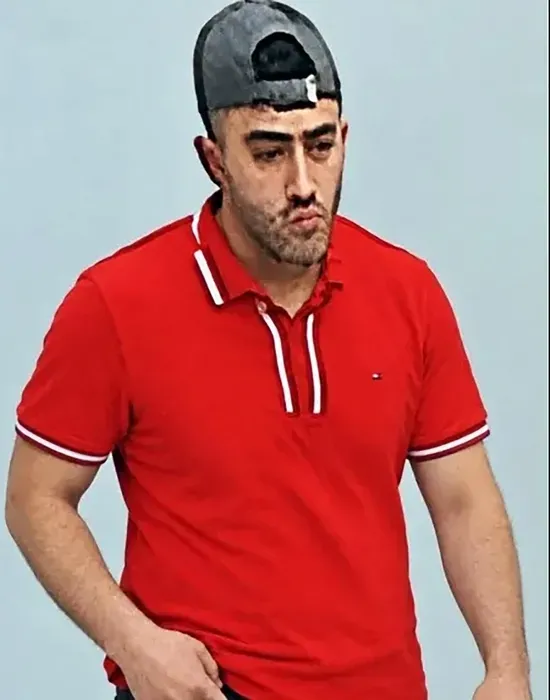 1791876704922.png
