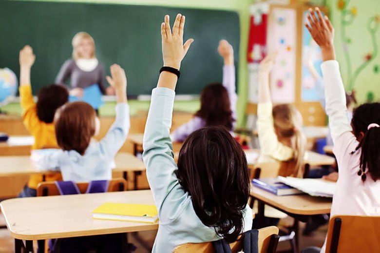 Sömestr tatili ne zaman? 2025 yarıyıl tatili ayın kaçında?