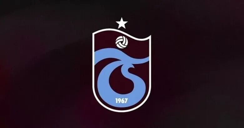 Trabzonspor galibiyet aşkına