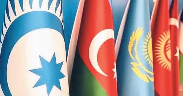 Türk Yatırım Fonu anlaşması onaylandı