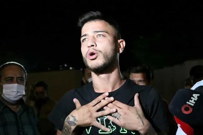 aleyna-cakir-davasinda-gerekceli-karar-aciklandi-umitcan-uygundan-dikkat-ceken-ucak-modu-savunmasi-1791010839538.png