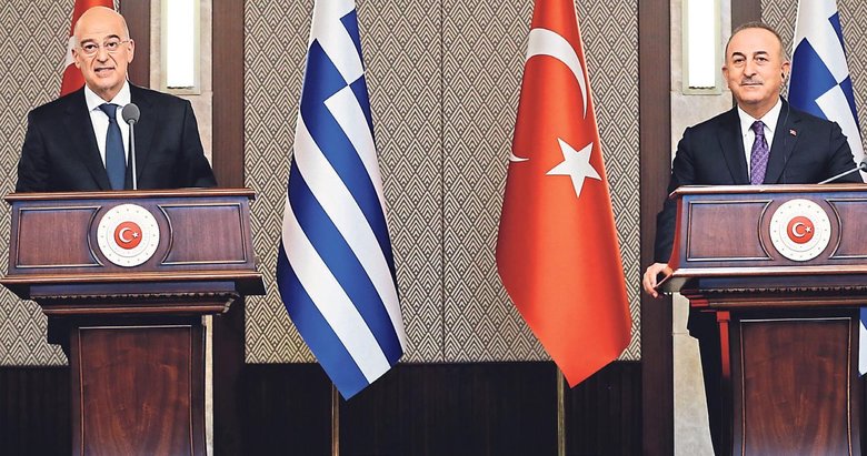 Η ελληνική παράσταση της Άγκυρας