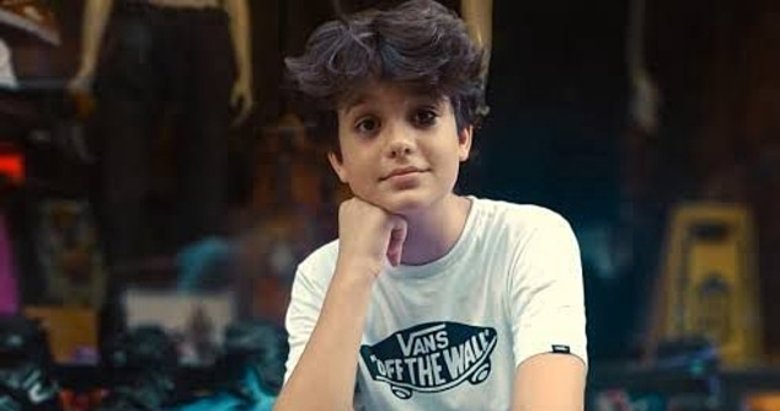 Bakan Yerlikaya duyurdu: Mattia Ahmet Minguzzi’nin ailesini tehdit eden 5 şüpheli yakalandı