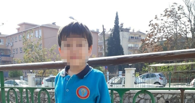 Aydın’da ilkokul öğrencisi okulda dövüldü, anne şikayetçi oldu