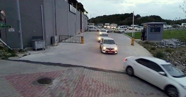 Muğla’da uyuşturucuya geçit yok! Nefes kesen operasyonda 31 şüpheli gözaltına alındı