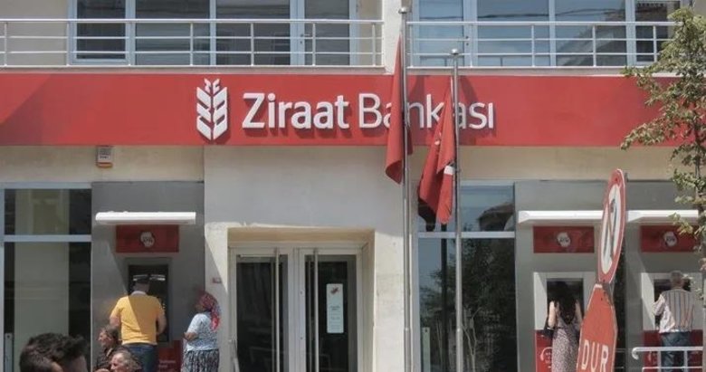 olanlar dikkat son tarih 15 haziran