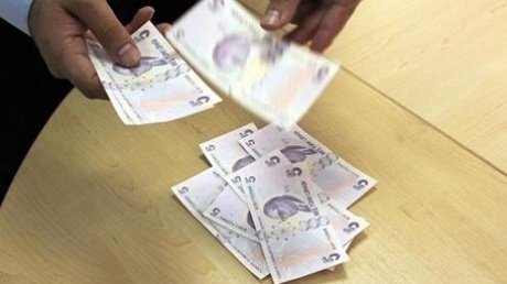 SGK ve Bağ-Kur emekli maaşları ayın kaçında yatacak?