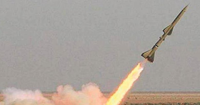 İran, balistik füze iddialarını yalanladı