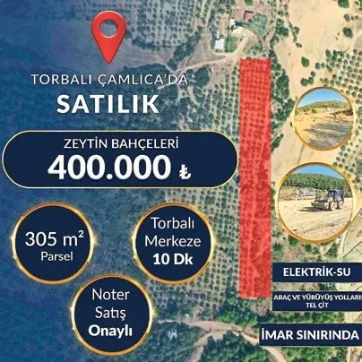izmirde-cazip-fiyatli-ucuz-arsa-ilani-vatandaslar-sosyal-medyada-satilik-arazi-tuzagina-kandilar-1793301532806.jpeg