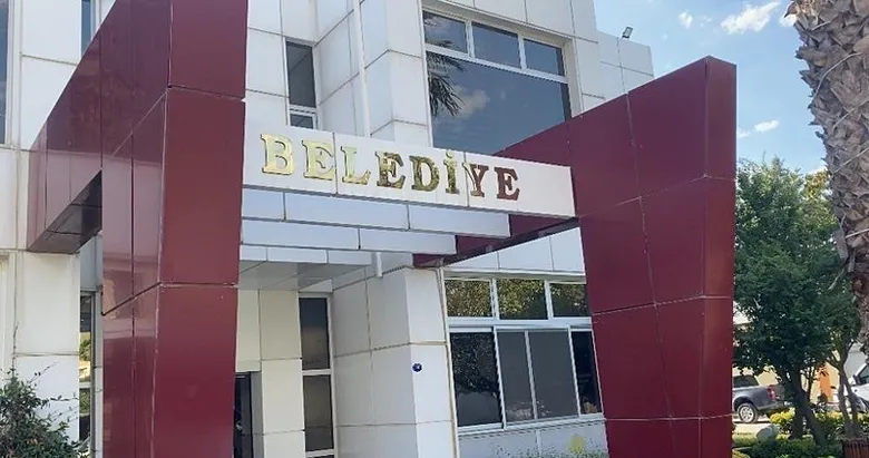 Seferihisar’da seçim tarihi belli oldu!