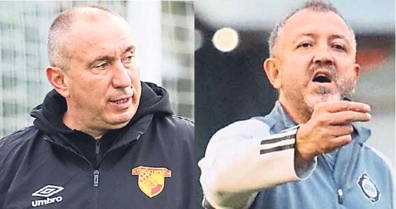 Yeni hocalarla yeni dönem