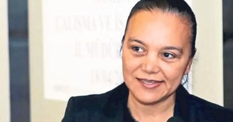 Muğla’da kadın istihdamında zirve