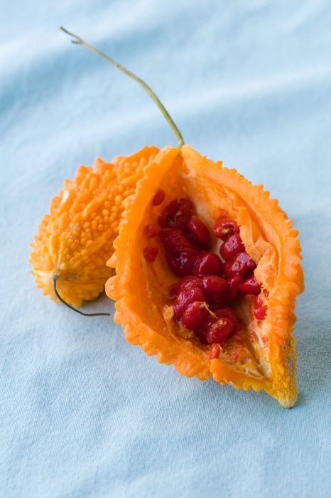 Sabah akşam bir tatlı kaşığı kadar tüketin! Mide problemlerine veda edin