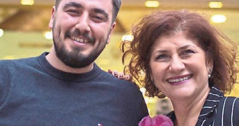 Kahve Diyarı’ndan girişimcilere ‘tatlı’ fırsat