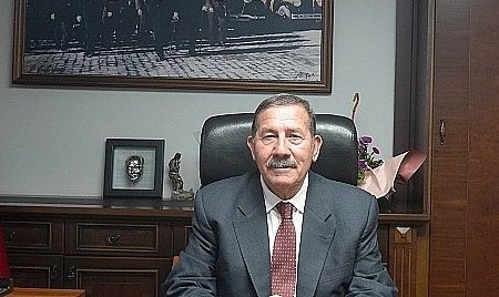 Seçim bitti, başkan seçildi ama verdiği sözleri unuttu