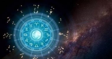 astroloji-kralicesi-filiz-ozkol-yazdi-o-uc-burc-icin-yolculuklar-one-cikiyor-kova-oglak-ve-balik-1766858404297.jpeg