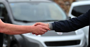 Araç alıp satacaklar dikkat! Süre uzatıldı