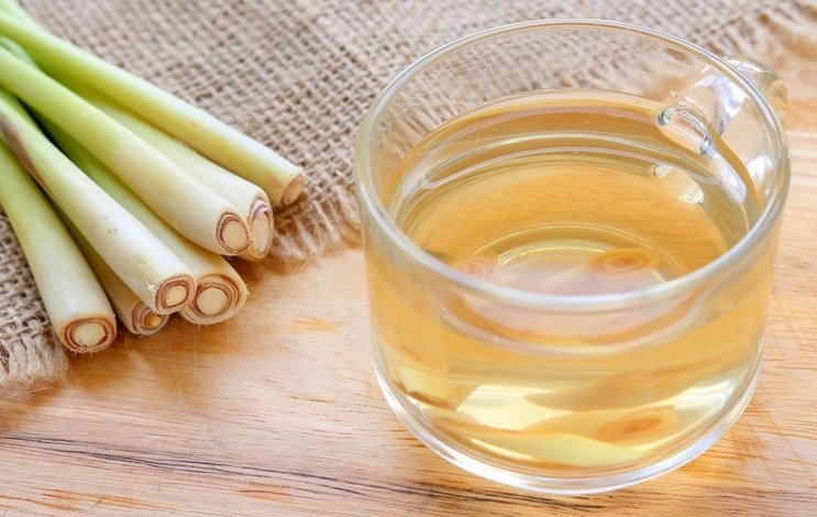 Limon otunun faydaları nelerdir?