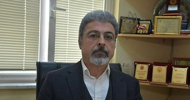 Naşa kuzeyinde stres azaldı