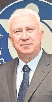 Arazimizi istiyoruz